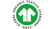 Big Kiss - Organic Toy