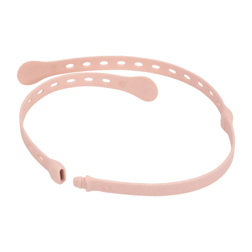 Connect-a-Cup - Blush