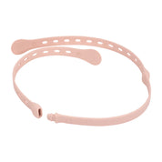 Connect-a-Cup - Blush