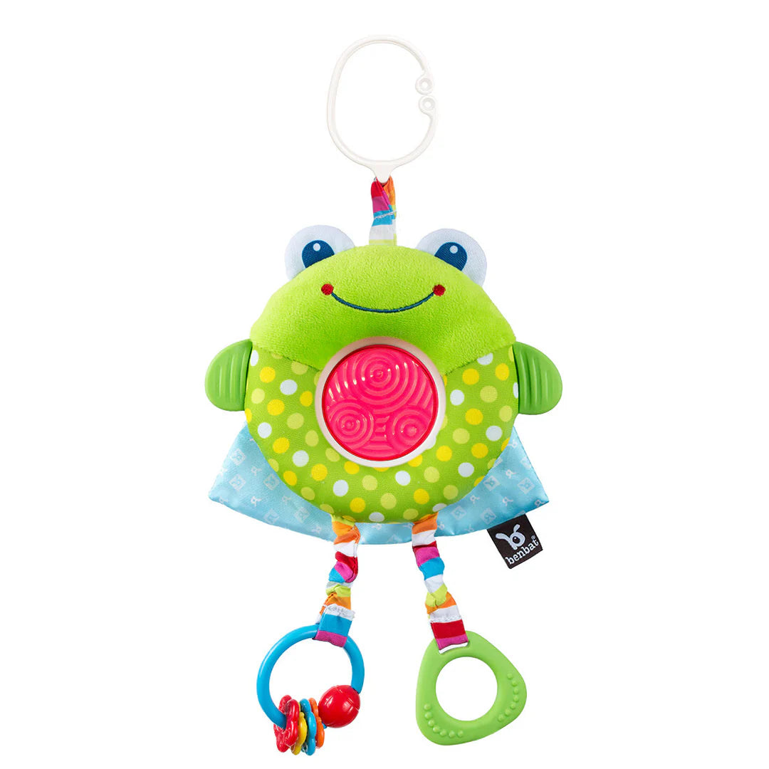 FrogTravelToy-DazzleFriends.webp