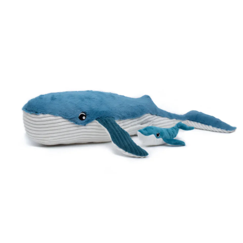 GravilloutheWhale_Mum_Baby.webp