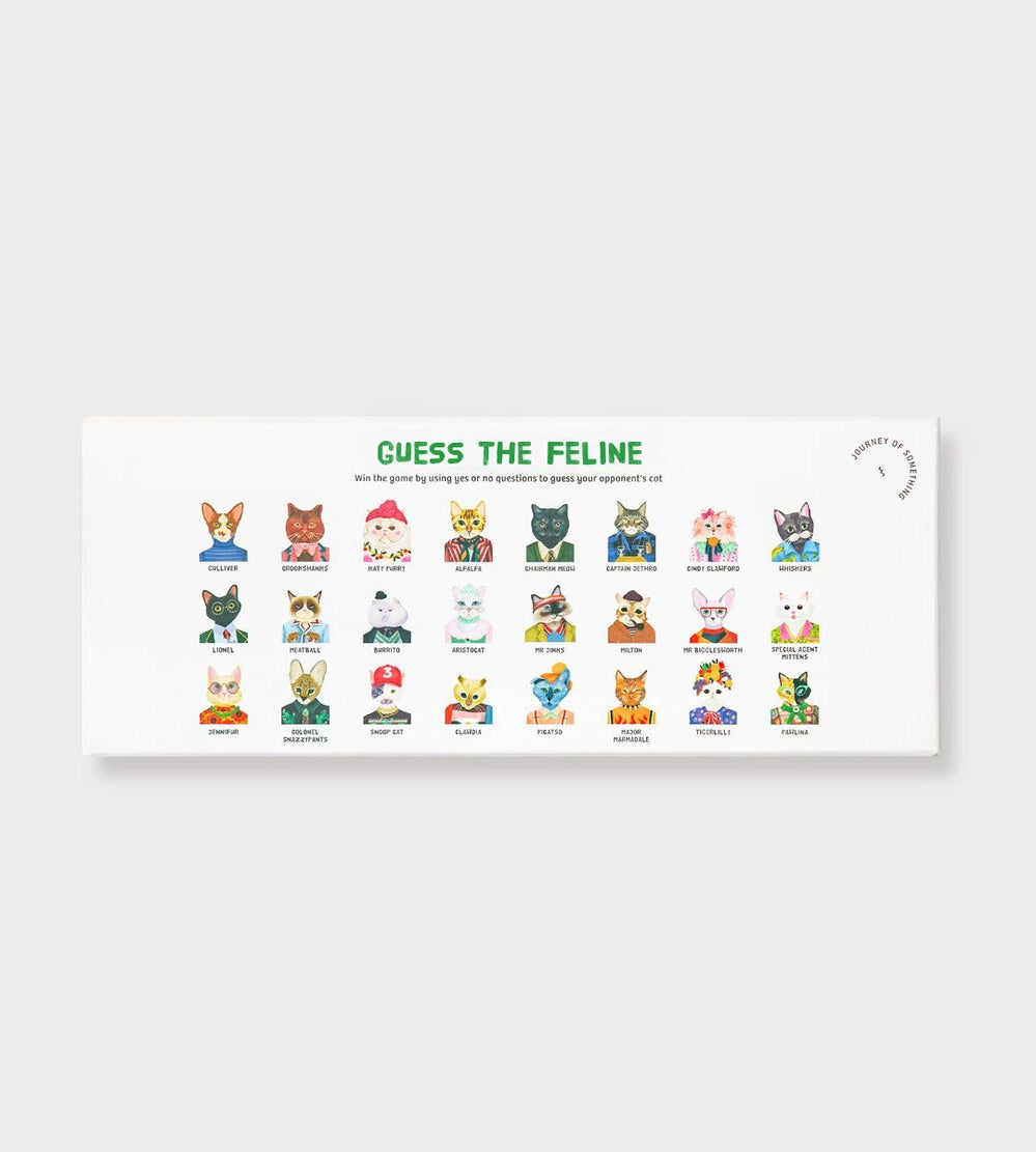 GuesstheFelineCardGame1.webp
