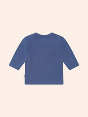 Tradie Dino Top
