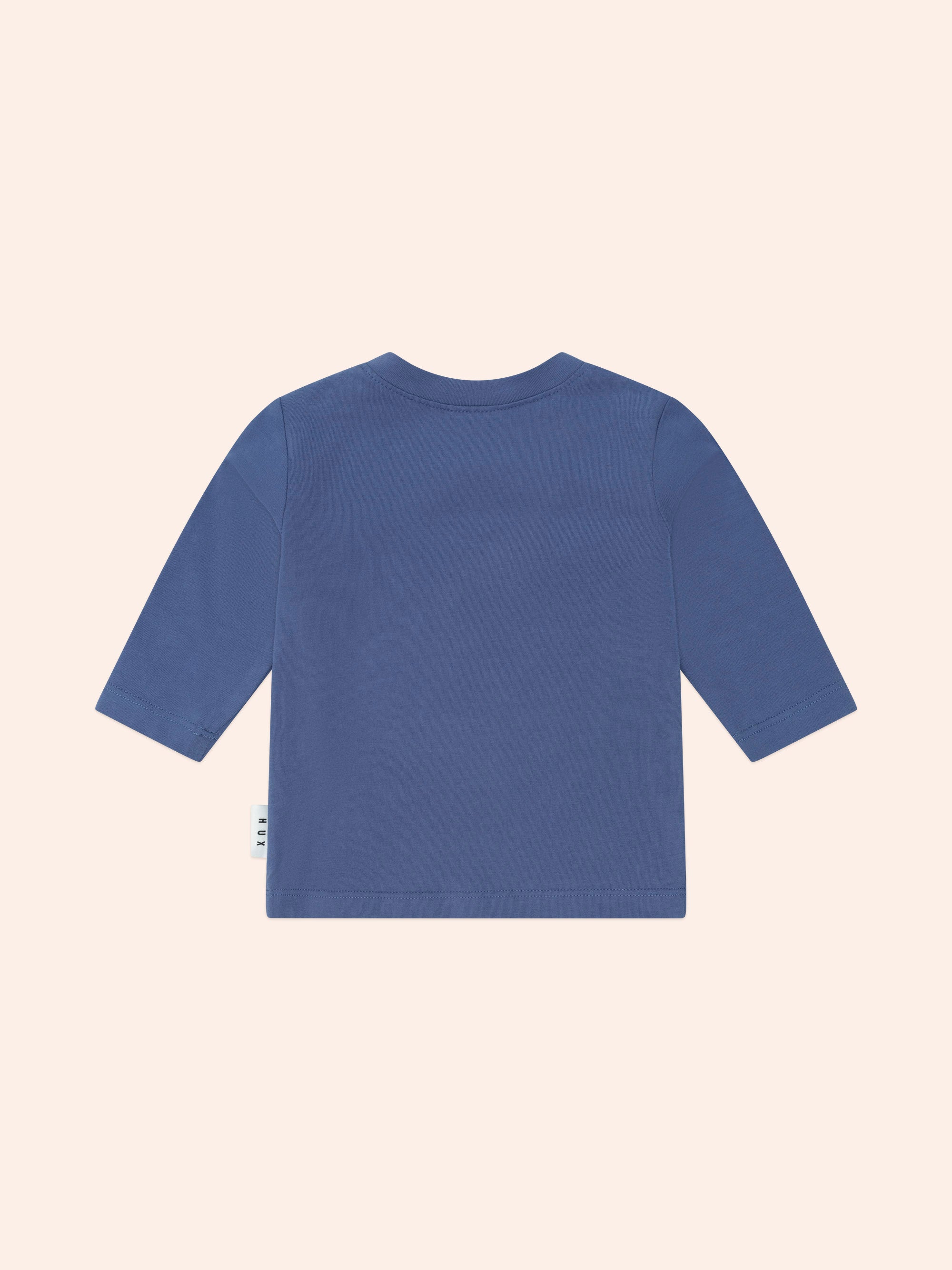 Tradie Dino Top