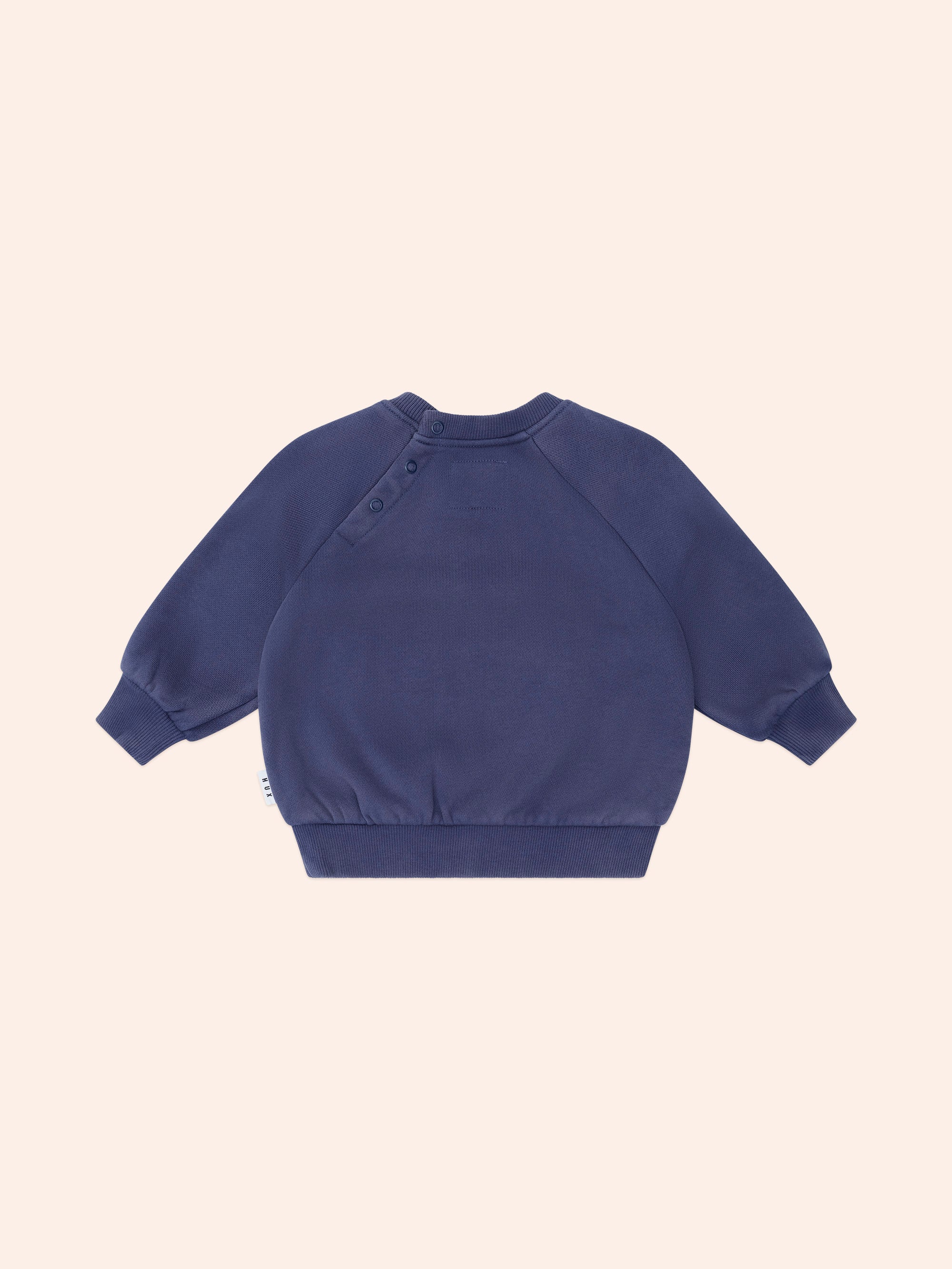 Tradie Dino Sweatshirt