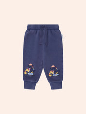 Tradie Dino Trackpant