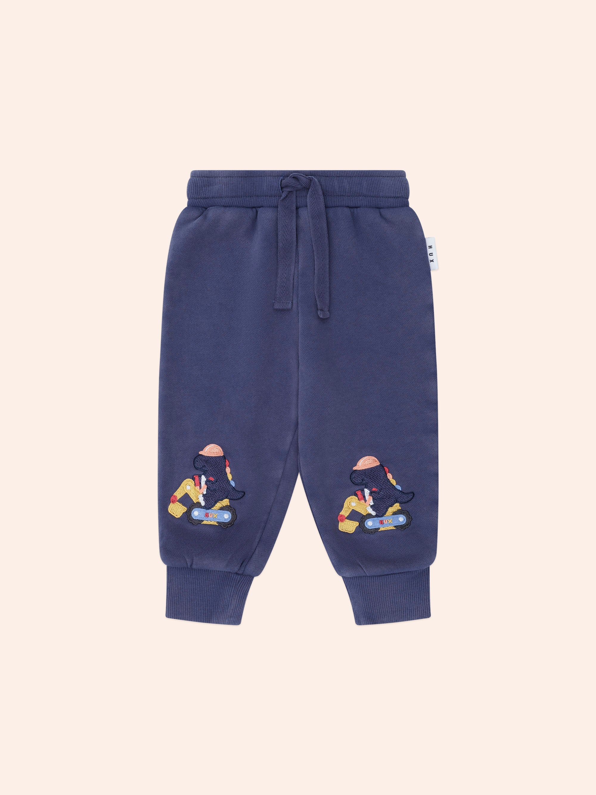 Tradie Dino Trackpant