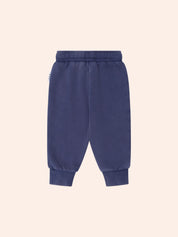 Tradie Dino Trackpant