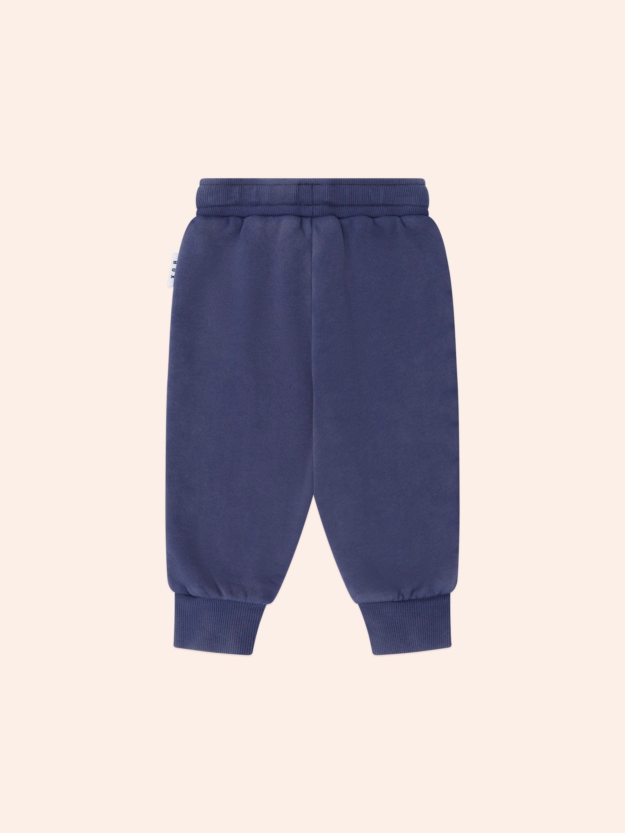 Tradie Dino Trackpant