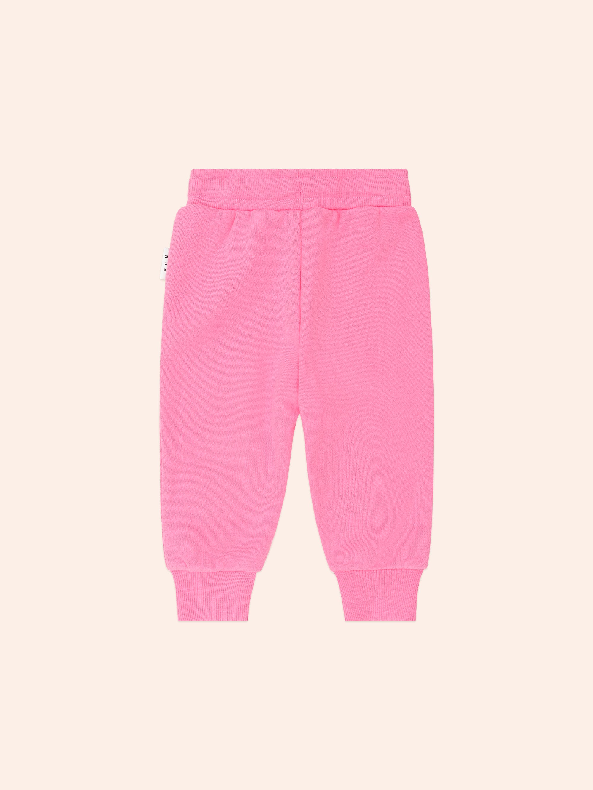 Very Berry Trackpant