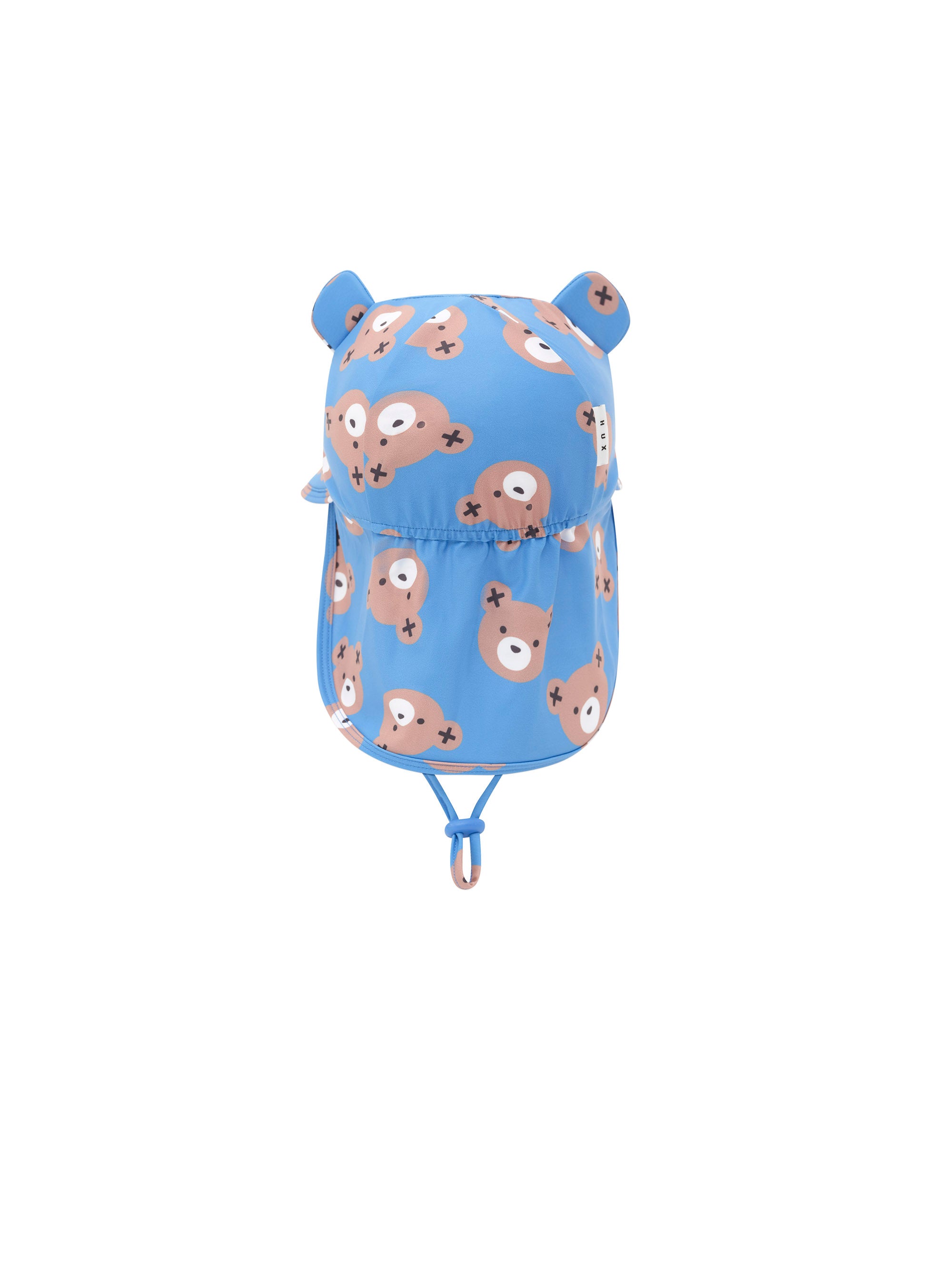 Huxbear Legionnaires Hat