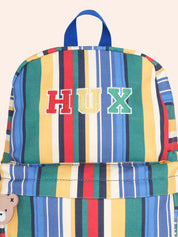 Vacay Stripe Backpack