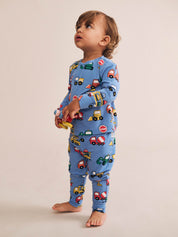 Construction Pj Set