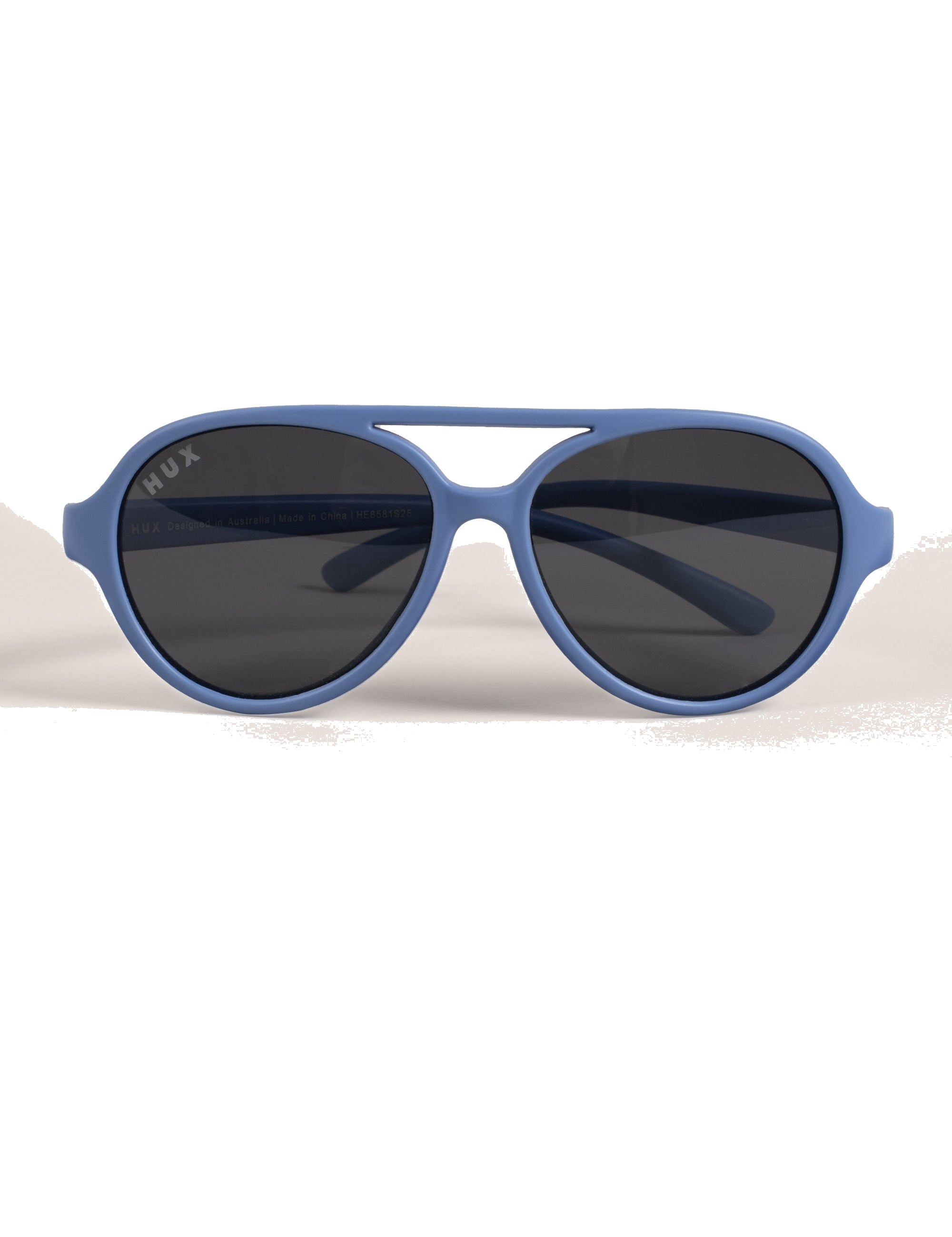 HE8581S25_02.jpg