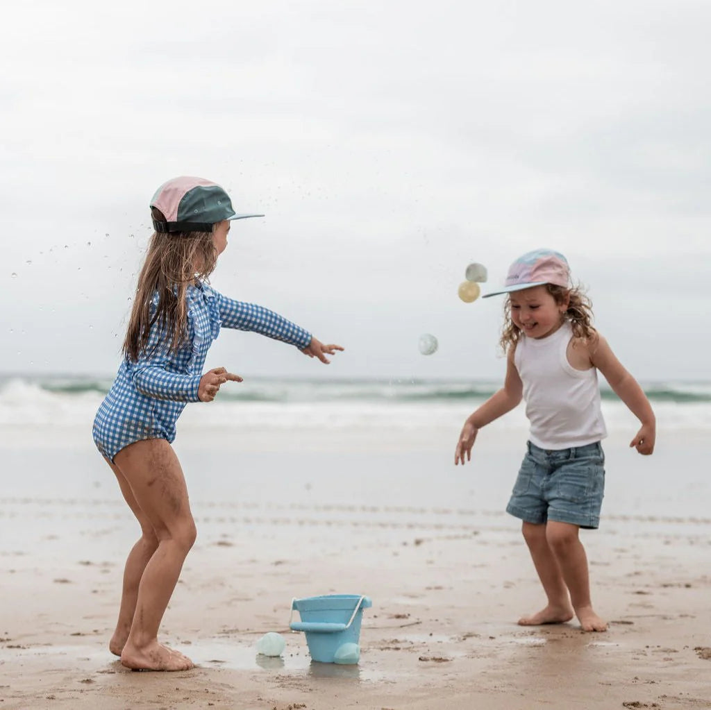 Wategos Water Splashers