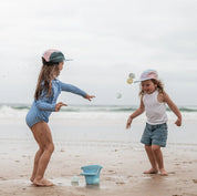 Wategos Water Splashers