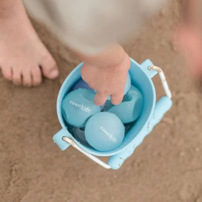 Wategos Water Splashers