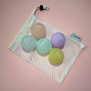 Wategos Water Splashers