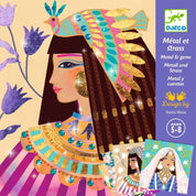 Precious Jewels Foil Pictures