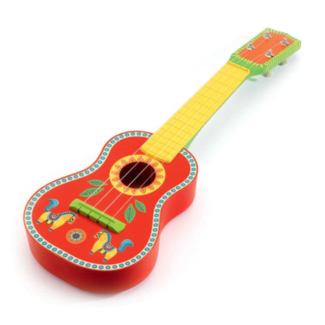 Animambo Ukelele