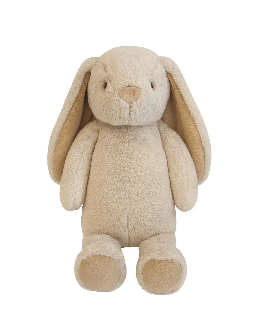 IMG-0164.png