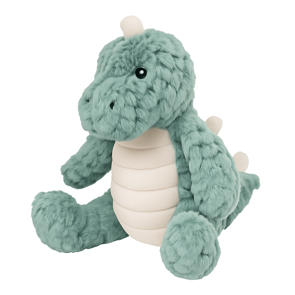 IMG-0166.png