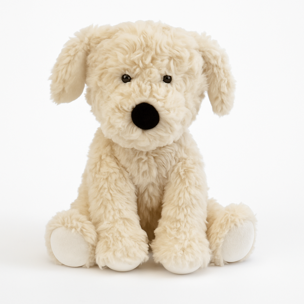 IMG-0170.png