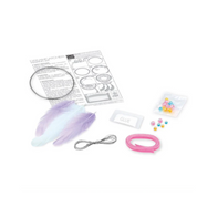 Dream Catcher Making Kit