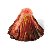 KidzLabs - Volcano Making Kit