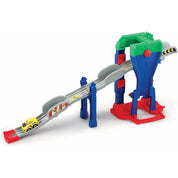 4in1 Raceway