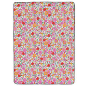 Paloma Picnic Rug