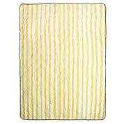 Brighton Picnic Rug
