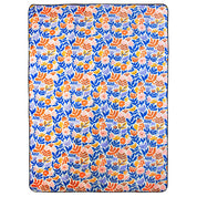 Willow Picnic Rug