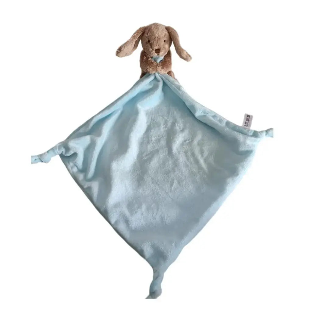 Benny Bunny Comforter
