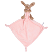 Bella Bunny Comforter