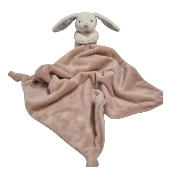 Mia Bunny Comforter