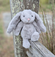 Ziggy the Bunny