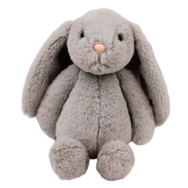 Ziggy the Bunny