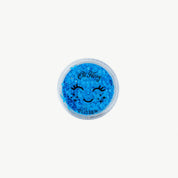 Disco Fever Bio Glitter Set