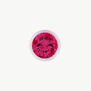 Disco Fever Bio Glitter Set