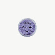 Disco Fever Bio Glitter Set