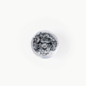 Disco Fever Bio Glitter Set