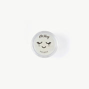 Disco Fever Bio Glitter Set