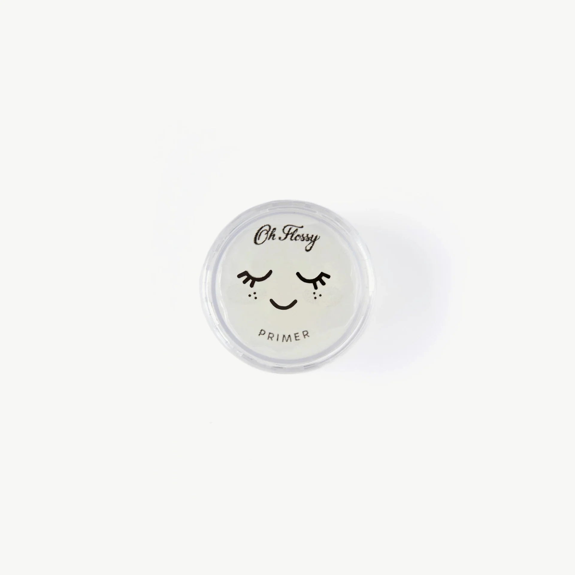 Disco Fever Bio Glitter Set