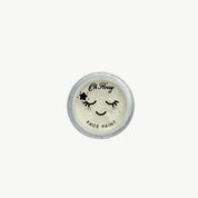 Wild Wonders Kids Face Paint Set