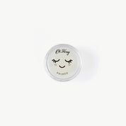 Magic Garden Face Paint Set
