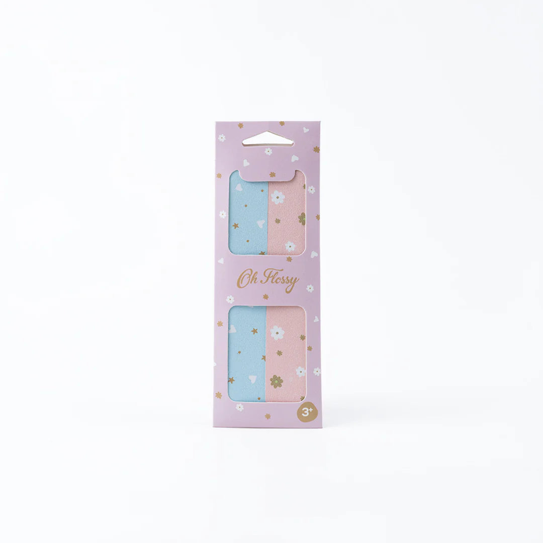 Kids Nail Files
