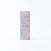 Kids Nail Files