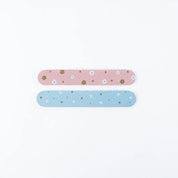Kids Nail Files