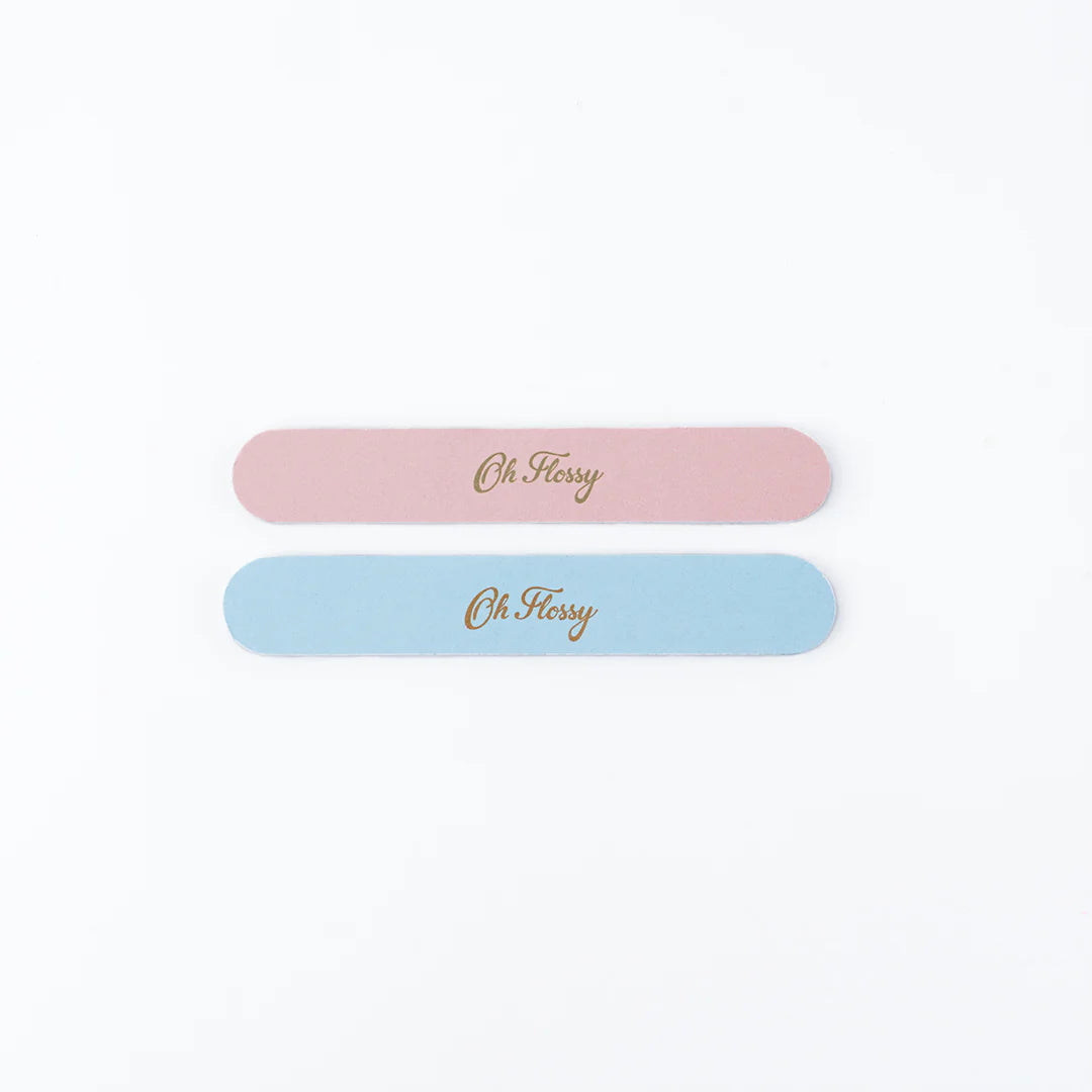 Kids Nail Files